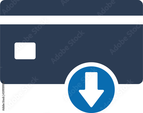 Download Card