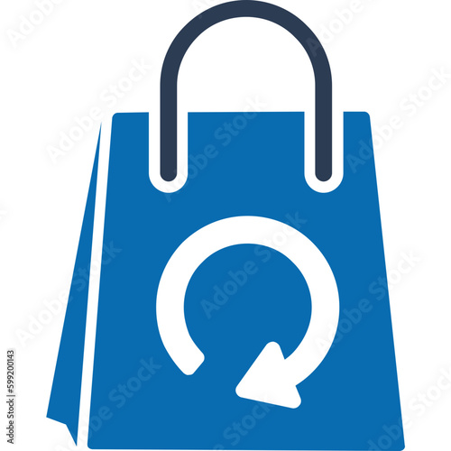 Refresh Shopping