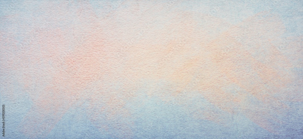 Grunge asphalt or concrete wall as background frame Grunge asphalt or concrete wall as background frame