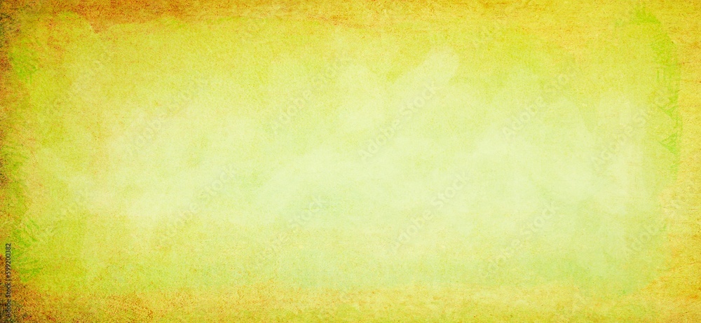 Obraz premium High Resolution on Cement and Concrete texture for pattern and background.