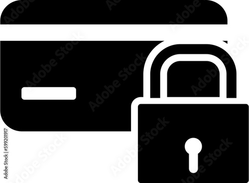 Card Security