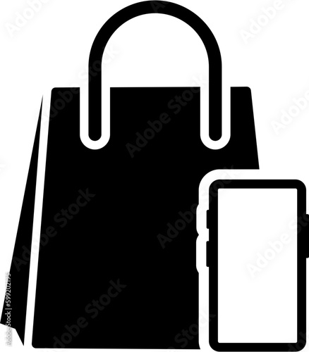 Mcommerce