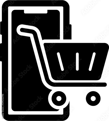 Mcommerce