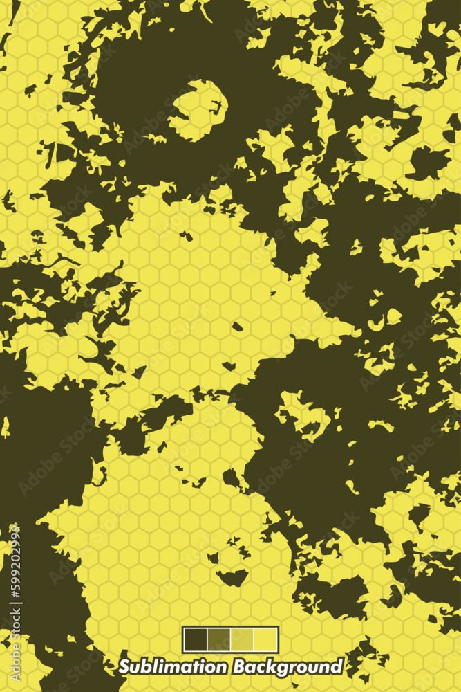 Abstract Background, Sport Pattern, Sublimation Design, for Jersey or etc Abstract Background, Sport Pattern, Sublimation Design, for Jersey or etc