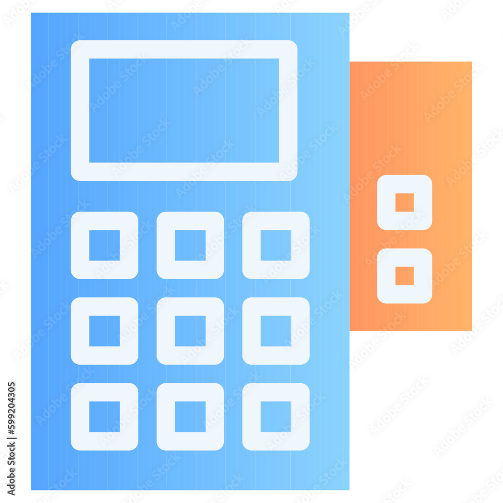 The Purchase icon represents a transaction for buying goods or services, commonly used in e-commerce or retail-related software The Purchase icon represents a transaction for buying goods or services, commonly used in e-commerce or retail-related software