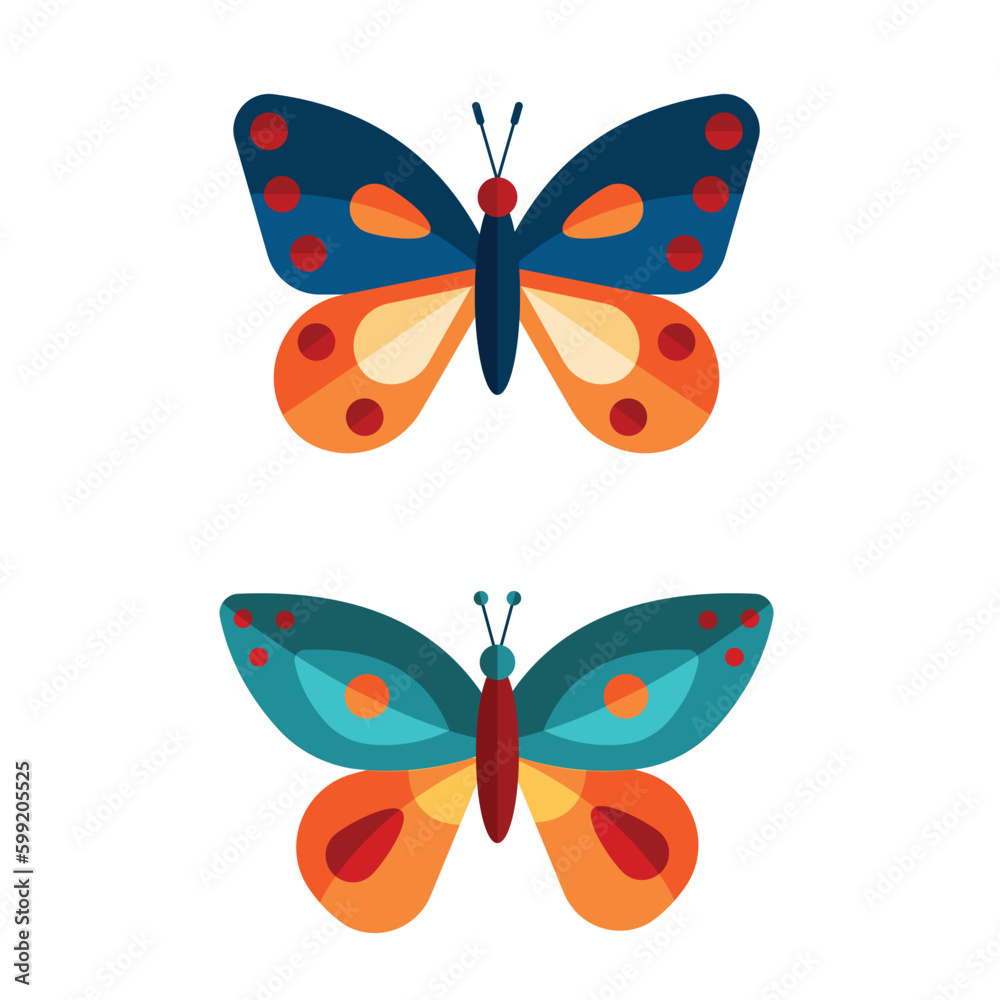 Butterfly vector, Butterfly illustration, Butterfly icon, Butterfly icon vector, Insect vector illustration, Butterfly vector, Butterfly illustration, Butterfly icon, Butterfly icon vector, Insect vector illustration,