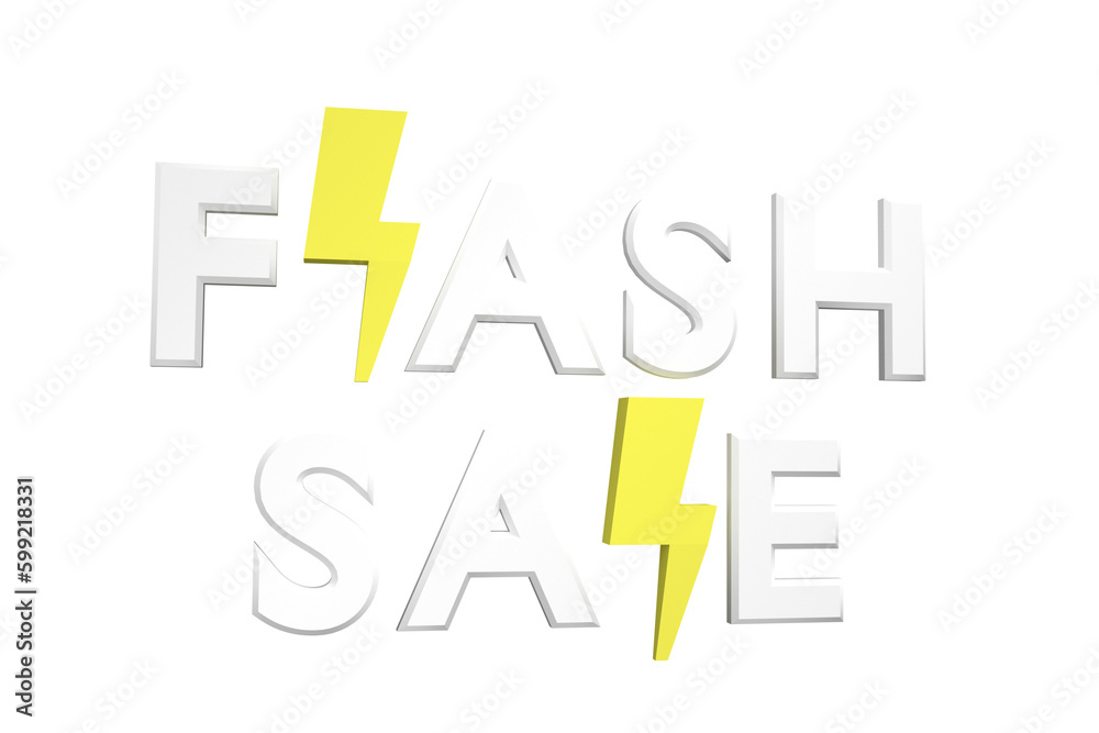 3d mega sale, big sale, cashback, special sale, promotion 3d render concept 3d mega sale, big sale, cashback, special sale, promotion 3d render concept