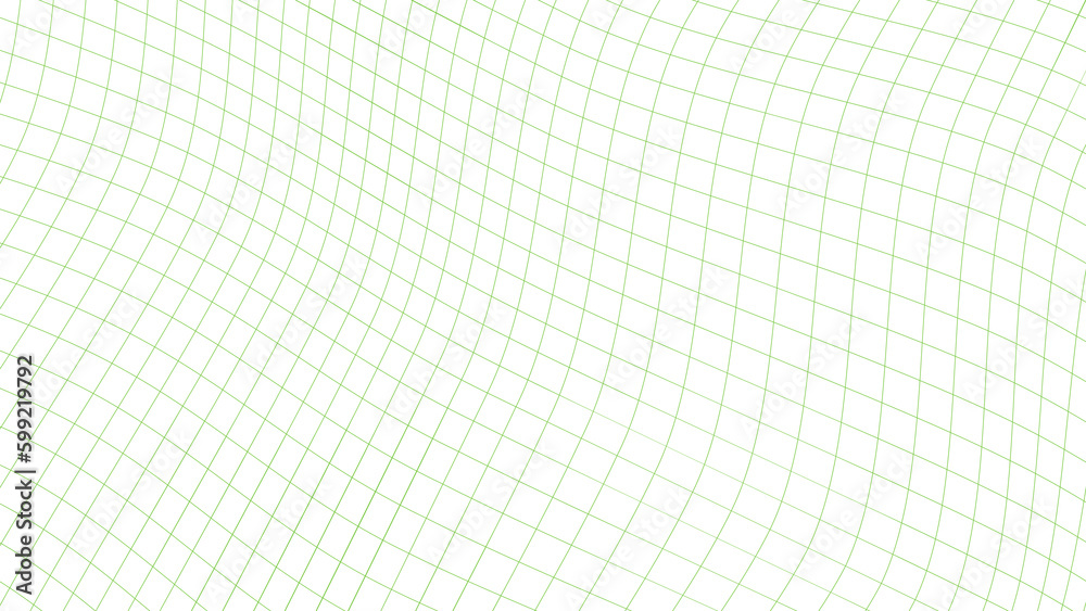 wavy checkered page ,white paper texture,vector background wavy checkered page ,white paper texture,vector background