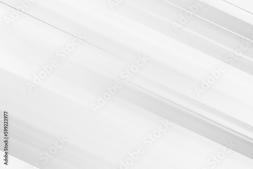 Silver texture abstract background with gain noise texture background