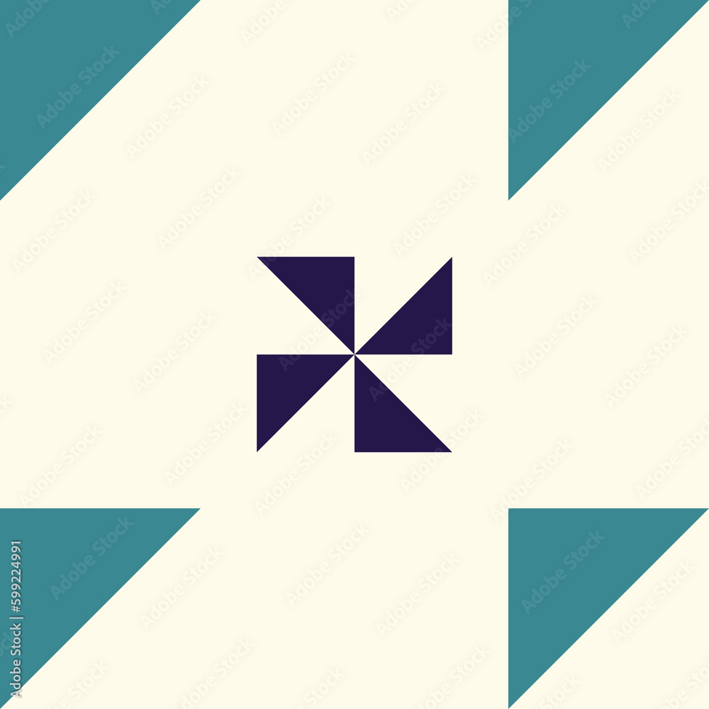 Seamless Pattern Seamless Pattern