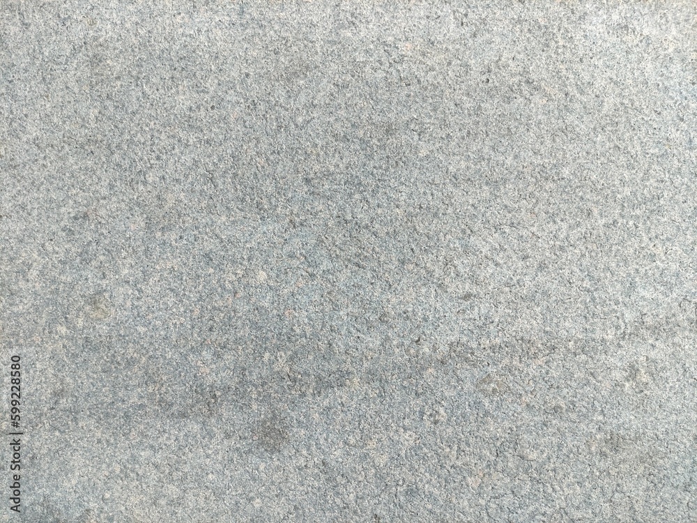 Beautiful white-gray abstract grunge texture background for banner with space for text. high resolution of a gray cement texture background. Beautiful white-gray abstract grunge texture background for banner with space for text. high resolution of a gray cement texture background.