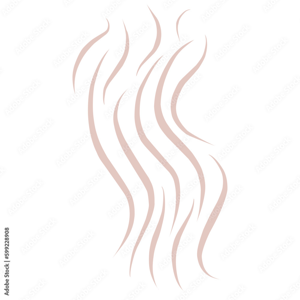 Doodle Fire Steam 