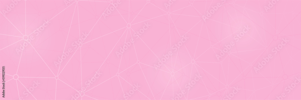 Abstract background. Template for the cover, banner and creative design. Scalable vector illustration Abstract background. Template for the cover, banner and creative design. Scalable vector illustration
