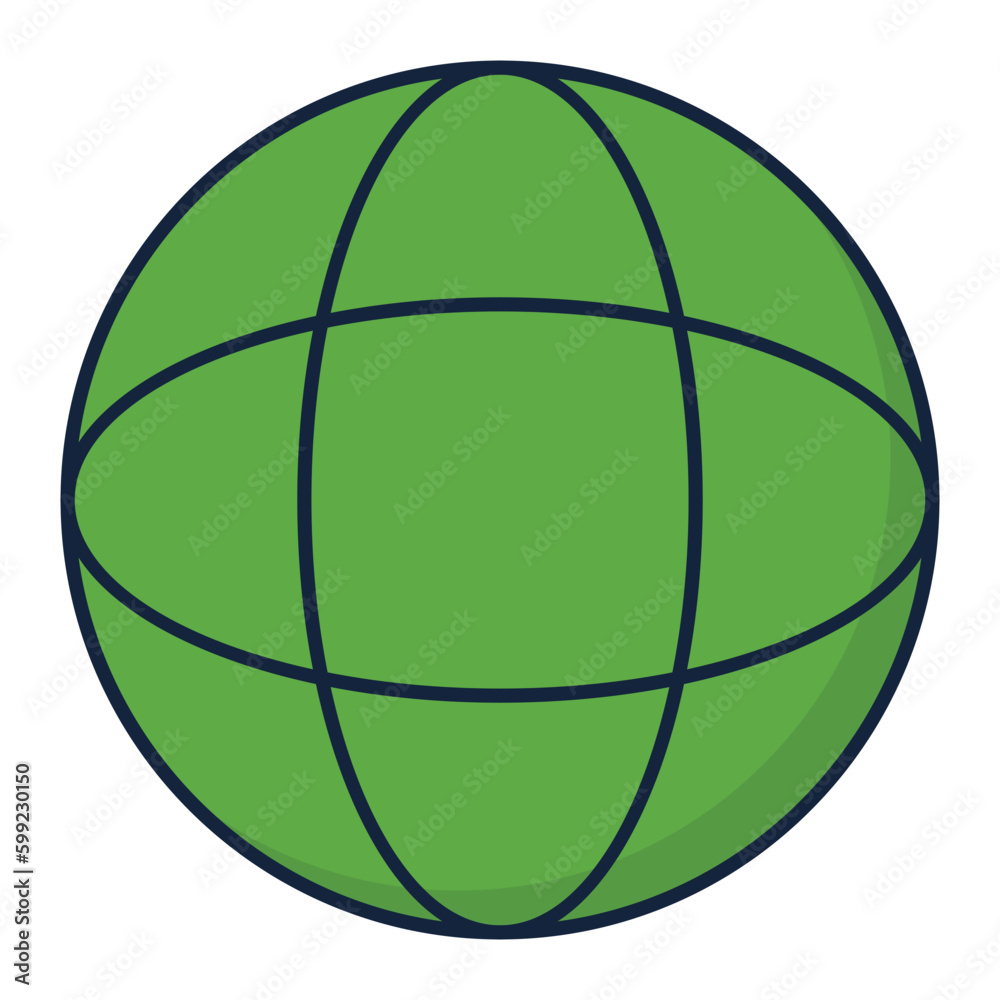 Globe Globe