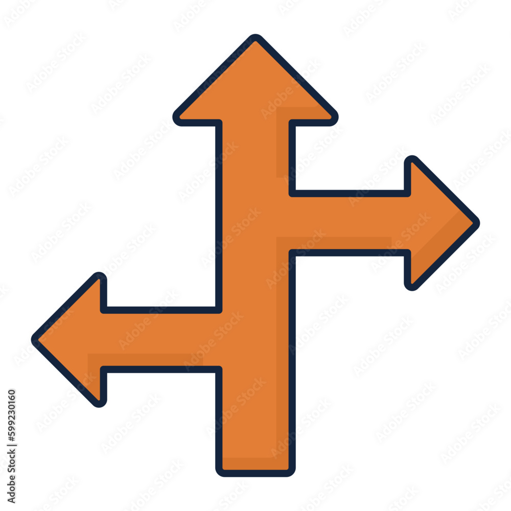 direction direction