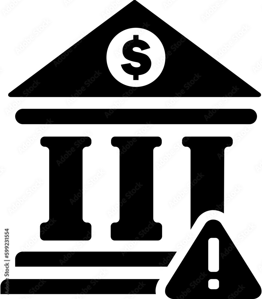 Bank Maintenance Bank Maintenance