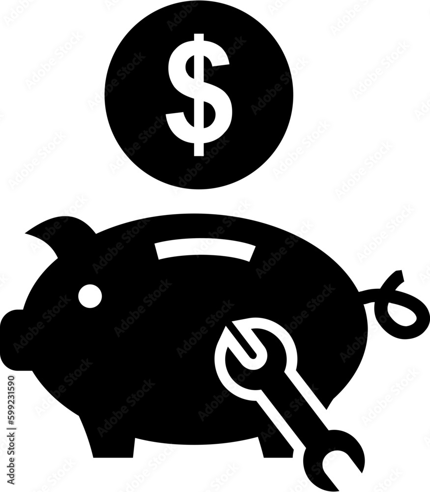 Bank Repair Bank Repair