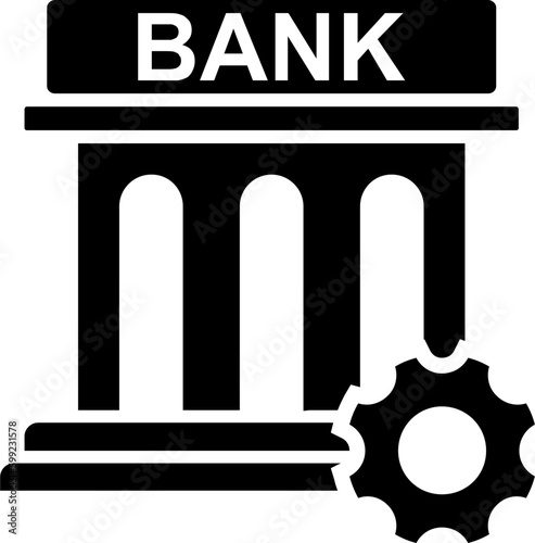 Bank Renovate