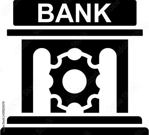 Bank Renovate