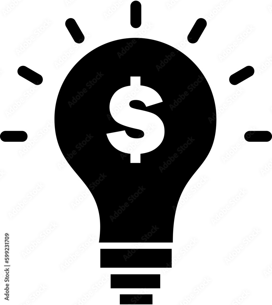 Financial Idea Financial Idea