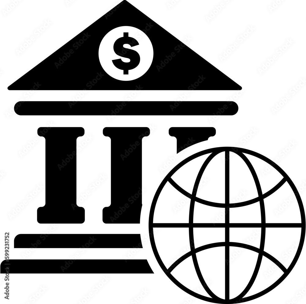 Global Banking Global Banking