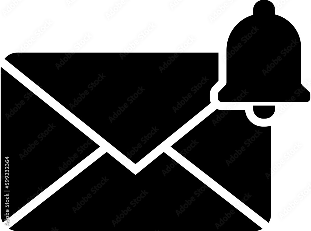 Message Notification Message Notification