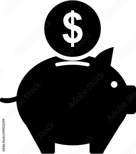 Piggy Bank