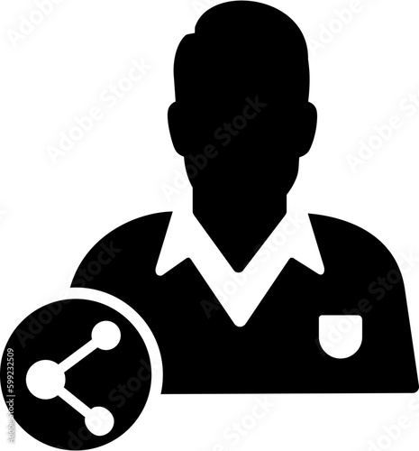 Share Owner