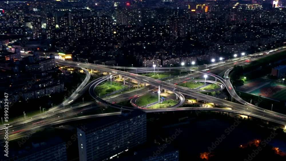 city bridge expressway city bridge expressway