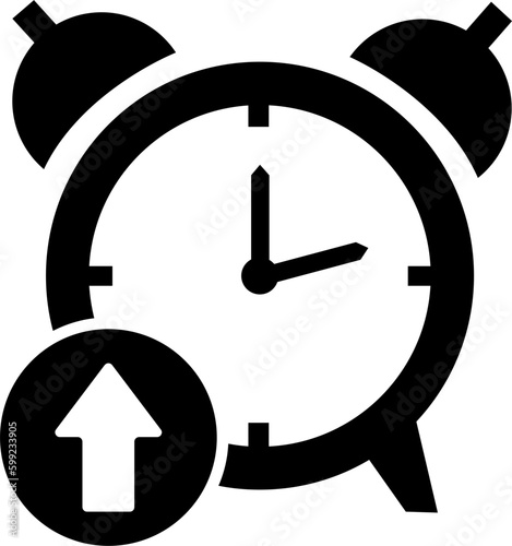 Up Time