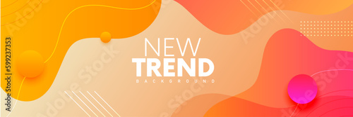 Modern Abstract Template Design. Contemporary Style Graphic. Creative Cover Design for Advertise. Premium Template for Business and Corporate. Dynamic Social Media Post. Royal Elegant Invitation.  