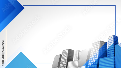 Modern Abstract Template Design. Contemporary Style Graphic. Creative Cover Design for Advertise. Premium Template for Business and Corporate. Dynamic Social Media Post. Royal Elegant Invitation.  