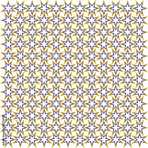 seamless pattern