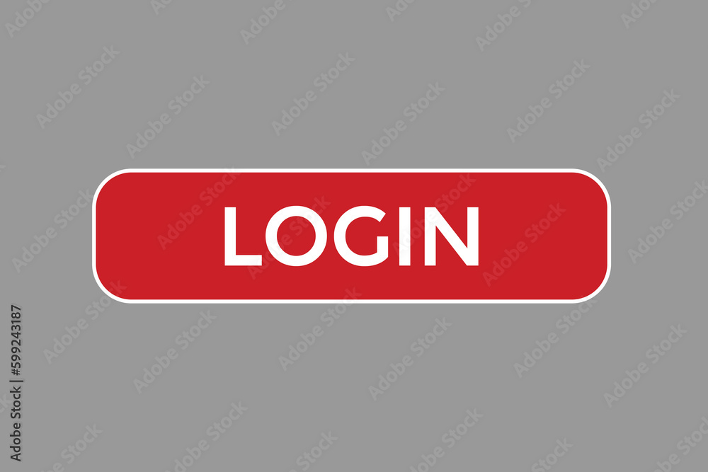 login vectors.sign label bubble speech login
login vectors.sign label bubble speech login