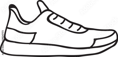 shoes icon 
