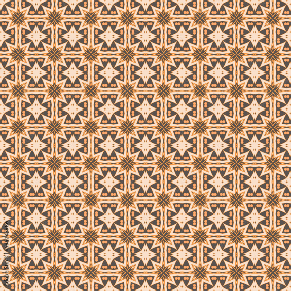 Seamless Paper Backdrop Geometric Creative Minimal Fashion Luxury Style Structure Trendy Textile Art Print Design Vintage Fabric Modern Wallpaper Background Texture Graphic Pattern. Seamless Paper Backdrop Geometric Creative Minimal Fashion Luxury Style Structure Trendy Textile Art Print Design Vintage Fabric Modern Wallpaper Background Texture Graphic Pattern.
