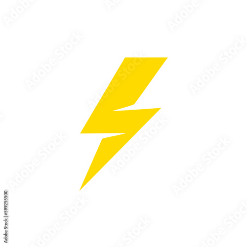 Lightning, electric power vector logo design element. Energy and thunder electricity symbol concept. Flash bolt sign in the circle. Flash vector emblem template. Power fast speed Free Download Lightning, electric power vector logo design element. Energy and thunder electricity symbol concept. Flash bolt sign in the circle. Flash vector emblem template. Power fast speed - GFXLoad