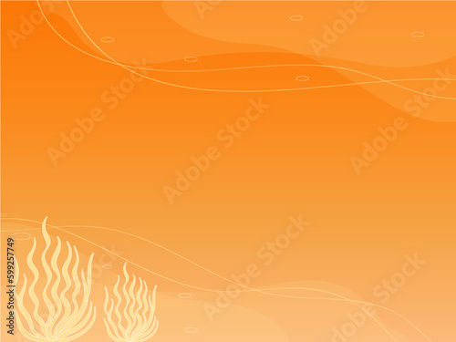 Summer Background 03