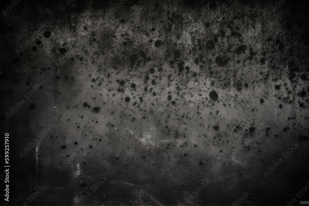 Dust and scratches design. Aged photo editor layer. Black grunge abstract background Dust and scratches design. Aged photo editor layer. Black grunge abstract background