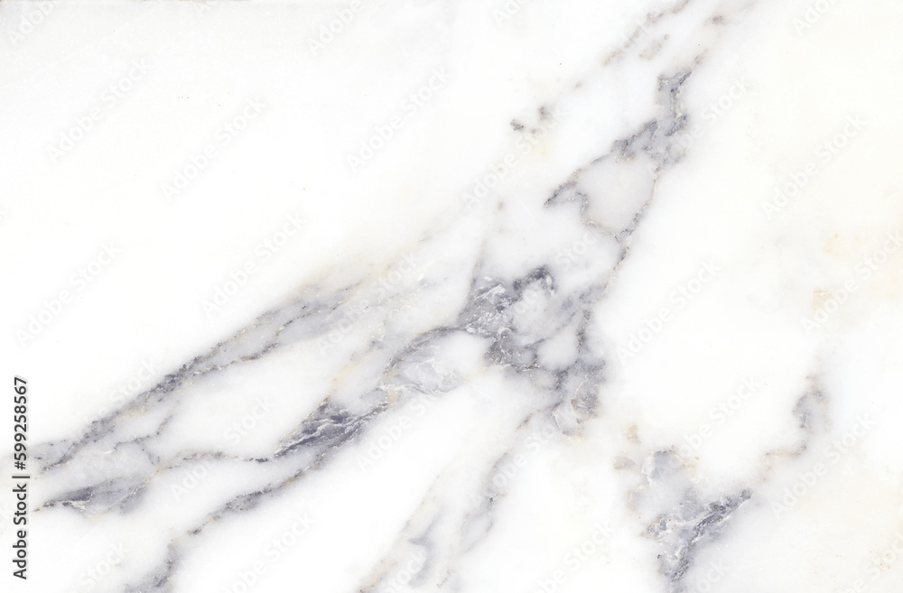 luxury golden counter marble texture, White Carrara marble Stone backgorund for cemaric tile