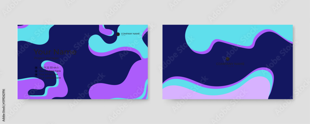 background with lines, color, colorful, illustration, business, template, pattern, line, banner, colors, wallpaper, decoration