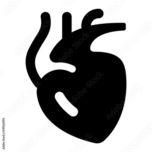 heart