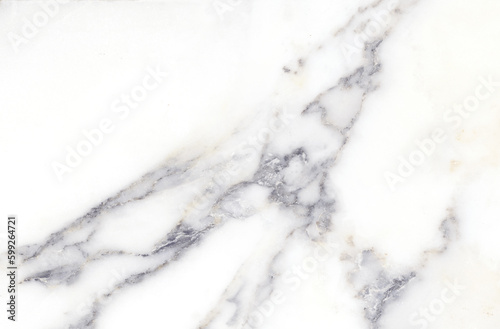 naturel counter marble texture, White Carrara marble Stone backgorund for cemaric tile