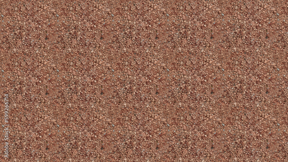 Rock and stone texture. Abstract stone background. The texture of the stone wall. Rock and stone texture. Abstract stone background. The texture of the stone wall.
