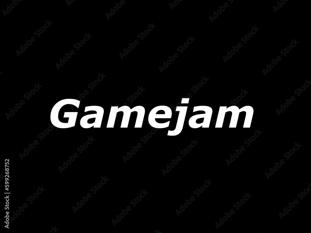 Gamejam