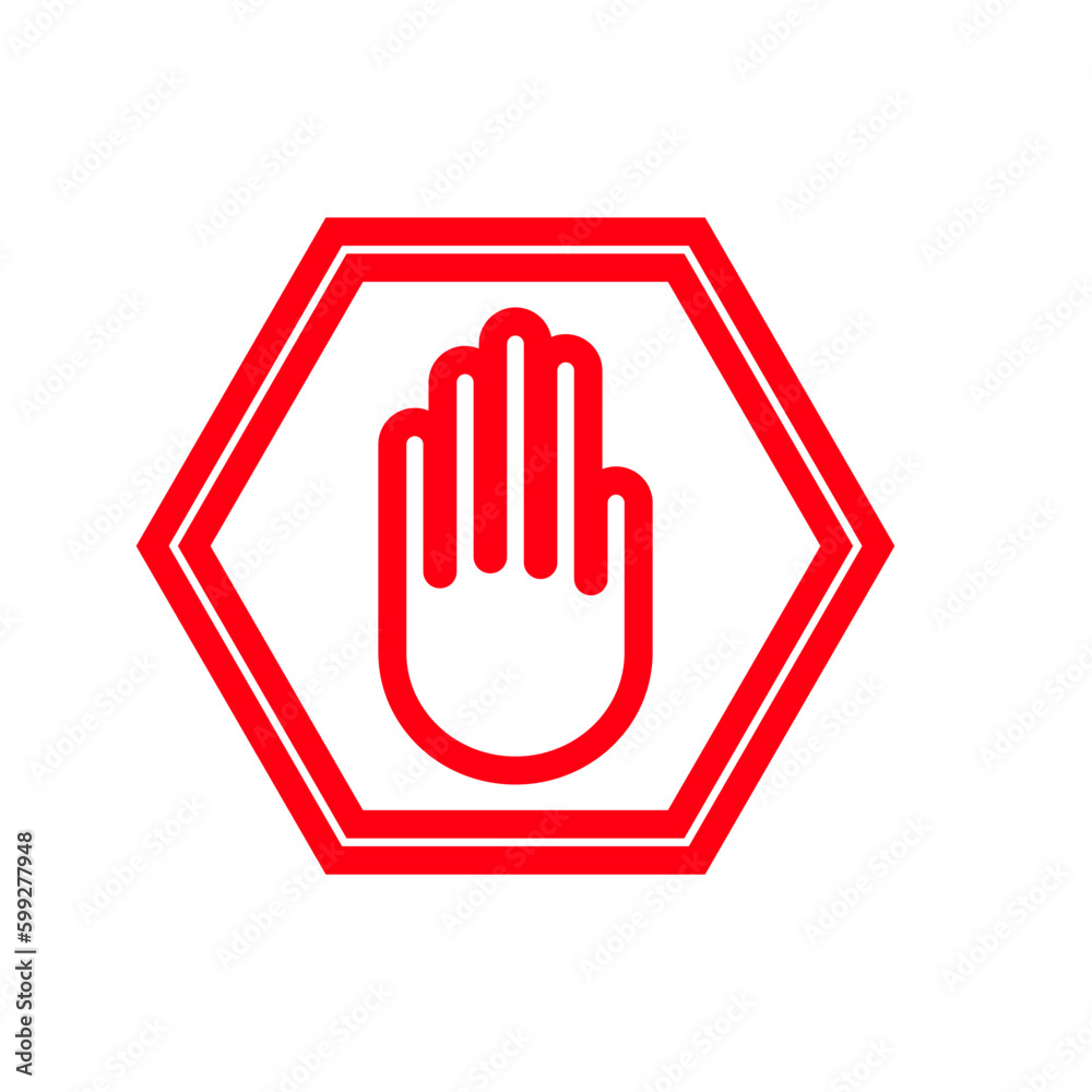 do not enter sign symbol vector do not enter sign symbol vector