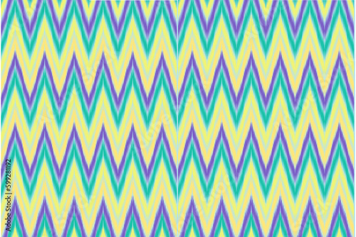 Rainbow decorations and backgrounds for Pride Month. Design bright backgrounds for celebration.