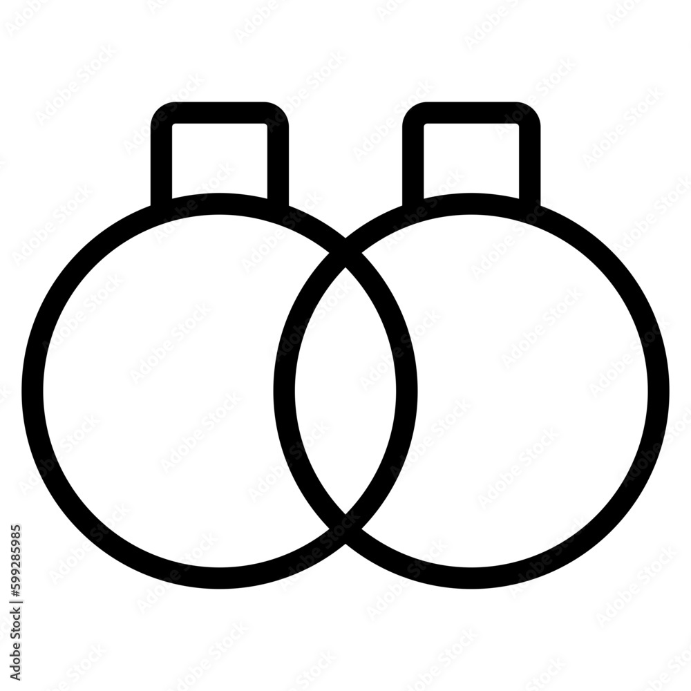 wedding ring line wedding ring line