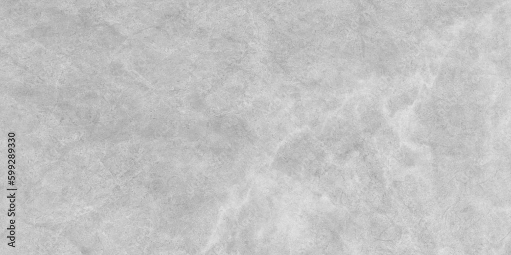 Abstract grey old and dusty grunge rustic cement or concrete or wall or marble with various stains, white and grey vintage seamless old concrete floor grunge background for any construction design. Abstract grey old and dusty grunge rustic cement or concrete or wall or marble with various stains, white and grey vintage seamless old concrete floor grunge background for any construction design.