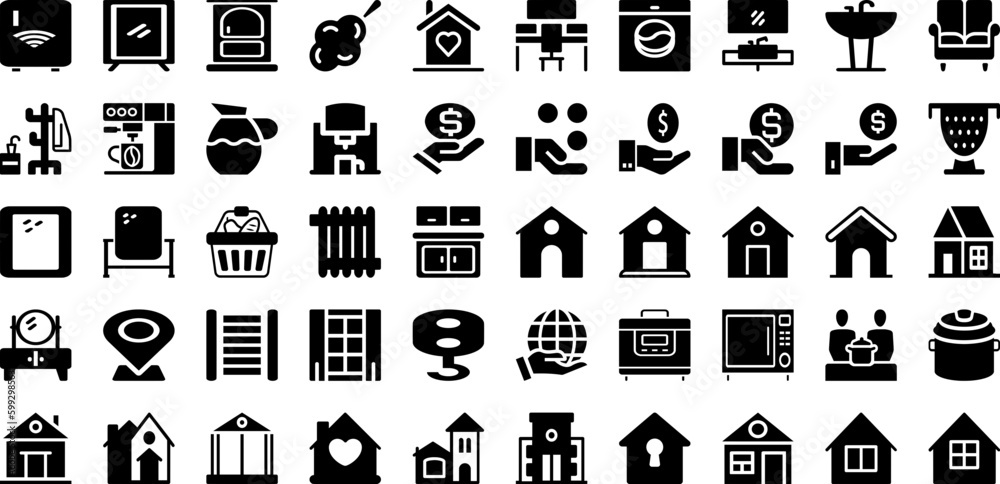 Hold Icon Set Isolated Silhouette Solid Icons With Set, Vector, Symbol, Hand, Icon, Line, Illustration Infographic Simple Vector Illustration Hold Icon Set Isolated Silhouette Solid Icons With Set, Vector, Symbol, Hand, Icon, Line, Illustration Infographic Simple Vector Illustration